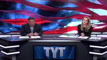 The Young Turks - Episode 90 - February 13, 2018 Hour 2