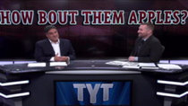 The Young Turks - Episode 92 - February 14, 2018 Hour 1