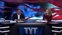 The Young Turks - Episode 93 - February 14, 2018 Hour 2
