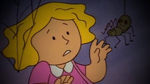 Madeline Season 2 Episode 10