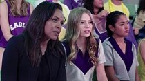 Greenhouse Academy - Episode 11 - Bad Decisions