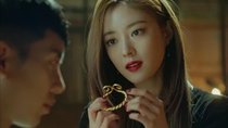 A Korean Odyssey - Episode 13