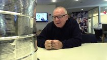 Pittsburgh Penguins: In the Room - Episode 2 - A Daily Endeavor