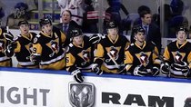 Pittsburgh Penguins: In the Room - Episode 4 - More Than Ordinary