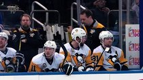 Pittsburgh Penguins: In the Room - Episode 7 - Finding a Way