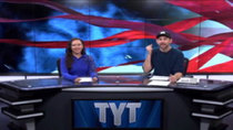 The Young Turks - Episode 96 - February 15, 2018 Hour 2