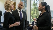 The Good Fight - Episode 1 - Day 408