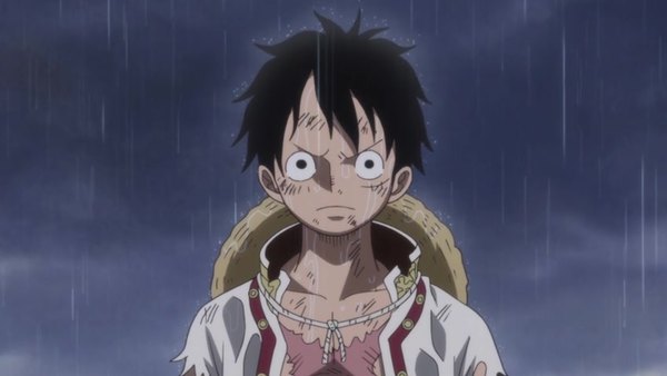 One Piece Episode 826 info and links where to watch