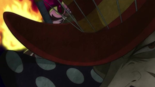 One Piece Episode 826 info and links where to watch