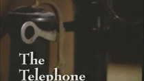 American Experience - Episode 7 - The Telephone