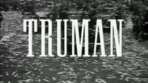 American Experience - Episode 1 - Truman (1)