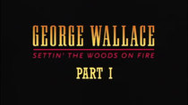 American Experience - Episode 12 - George Wallace: Settin' the Woods on Fire (2)