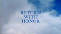 American Experience - Episode 4 - Return with Honor