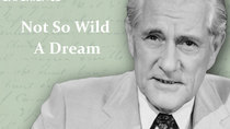 American Experience - Episode 4 - Eric Sevareid's Not So Wild a Dream