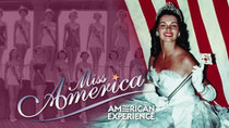 American Experience - Episode 7 - Miss America