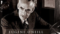 American Experience - Episode 9 - Eugene O'Neill