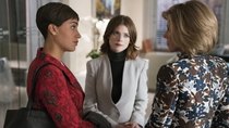 The Good Fight - Episode 2 - Day 415