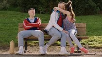 The Young Offenders - Episode 3