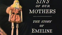 American Experience - Episode 16 - Sins of Our Mothers