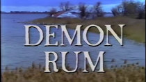 American Experience - Episode 2 - Demon Rum