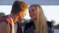 Home and Away - Episode 20