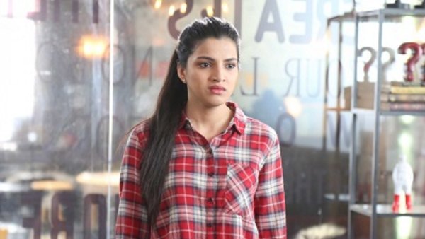 dev dd episode 7 watch online dev dd episode 7 watch online