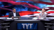 The Young Turks - Episode 101 - February 19, 2018 Hour 2