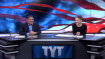 The Young Turks - Episode 103 - February 20, 2018 Hour 2