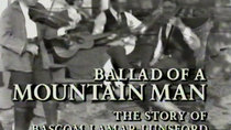 American Experience - Episode 10 - Ballad of a Mountain Man