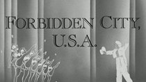 American Experience - Episode 11 - Ida B. Wells: A Passion for Justice