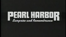 American Experience - Episode 6 - Pearl Harbor: Surprise and Remembrance