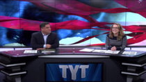 The Young Turks - Episode 106 - February 21, 2018 Hour 2