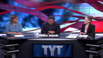 The Young Turks - Episode 112 - February 23, 2018 Hour 2