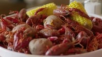 Ugly Delicious - Episode 4 - Shrimp & Crawfish