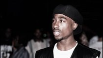 Death Row Chronicles - Episode 3 - Enter Tupac