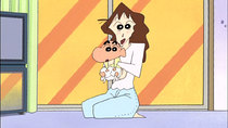 Crayon Shin-chan - Episode 100