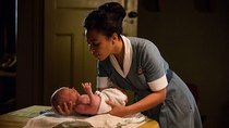 Call the Midwife - Episode 7