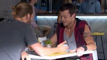 Home and Away - Episode 23