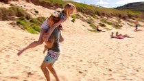Home and Away - Episode 24