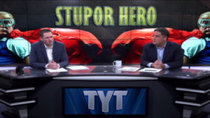 The Young Turks - Episode 114 - February 26, 2018 Hour 1