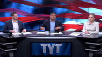 The Young Turks - Episode 115 - February 26, 2018 Hour 2