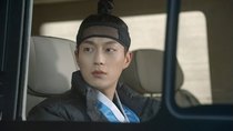 Radio Romance - Episode 1 - Rain Cloud