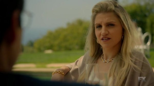 American Crime Story Season 2 Episode 6 Recap