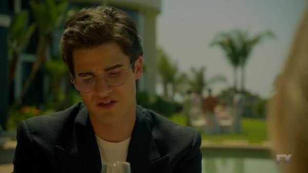 American Crime Story Season 2 Episode 6 Recap