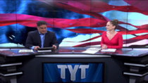 The Young Turks - Episode 118 - February 27, 2018 Hour 2