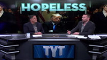 The Young Turks - Episode 119 - February 28, 2018 Hour 1