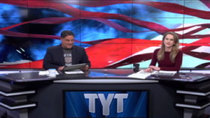 The Young Turks - Episode 120 - February 28, 2018 Hour 2