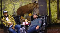 Desus & Mero - Episode 68 - Wednesday, February 21, 2018