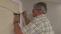 This Old House - Episode 25 - Detroit | Going Old School for Tile and Molding