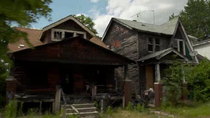 This Old House - Episode 17 - Detroit | Rebuilding Motor City